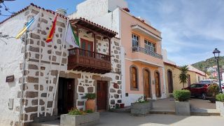 GC-Valsequillo 2026-031.jpg